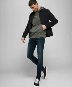 Am billigsten 💯 Jack & Jones Skinny-fit-Jeans »Tom« 🌟 48 Am billigsten 💯 Jack & Jones Skinny-fit-Jeans »Tom« 🌟 -Offizieller Jones-Shop 9ad1f969 8af3 58e9 be33 d29ed98595ec