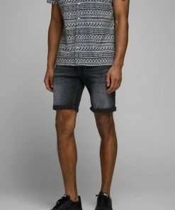 Neu 🎉 Jack & Jones 👖 Jeansshorts »Rick Org« ✔️ 17 Neu 🎉 Jack & Jones 👖 Jeansshorts »Rick Org« ✔️ -Offizieller Jones-Shop 9af54fc4 7355 47b0 8c80 08feaee92e0b