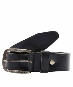 Am billigsten 😀 Jack & Jones Ledergürtel »3496« JACK & JONES Herren Ledergürtel JACPAUL Belt Echt Leder Braun, Schwarz, Mittelbraun, Dunkelbraun 🎉 33 Am billigsten 😀 Jack & Jones Ledergürtel »3496« JACK & JONES Herren Ledergürtel JACPAUL Belt Echt Leder Braun, Schwarz, Mittelbraun, Dunkelbraun 🎉 -Offizieller Jones-Shop 9b069aab a15c 531f 94c0 d66dcb0bae65