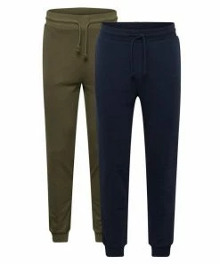 Rabatt ⭐ Jack & Jones Sweathose »JWHJOSEPH« (2-tlg) 🥰 -Offizieller Jones-Shop 9b113c04 ce00 5736 892a 0c89e96181df