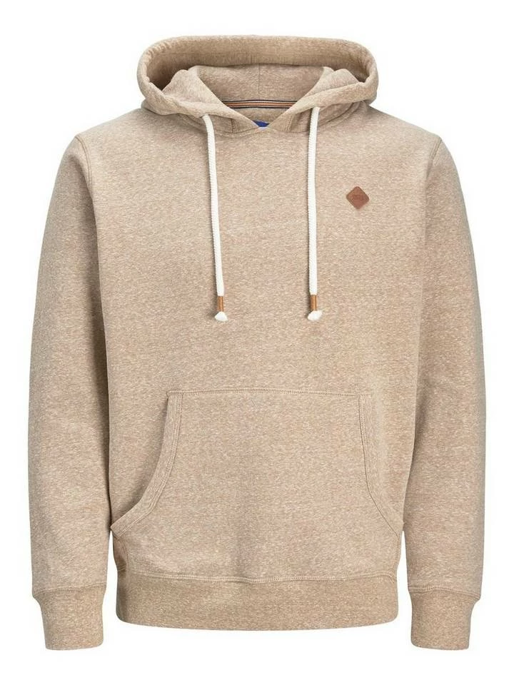 Rabatt ❤️ Jack & Jones Kapuzensweatshirt »TONS SWEAT HOOD« Shell coral, Dunkelbeige, Sun Orange MELANGE 12186763, Sea Spray (12186763) 🔔 15 Rabatt ❤️ Jack & Jones Kapuzensweatshirt »TONS SWEAT HOOD« Shell coral, Dunkelbeige, Sun Orange MELANGE 12186763, Sea Spray (12186763) 🔔 – Bild 15