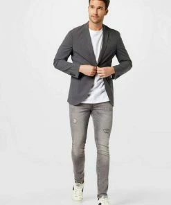 Rabatt 😀 Jack & Jones Sakko 🌟 -Offizieller Jones-Shop 9b7d5d44 5ebb 5103 9ee1 bd26cd668552