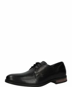 Aktion 🧨 Jack & Jones Segelschuh 🤩 16 Aktion 🧨 Jack & Jones Segelschuh 🤩 -Offizieller Jones-Shop 9bd1e4c7 67f4 58a3 9e1a b214076e0867