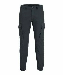 Großhandel 🔥 Jack & Jones Jogginghose 👏 -Offizieller Jones-Shop 9bd4a12f a365 5449 b662 4b0b368dc13a