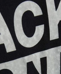 Bester Verkauf ⌛ Jack & Jones T-Shirt »LIQUID TEE« Schwarz, Olivgr&uuml;n, Navy 🥰 -Offizieller Jones-Shop 9beaa0d5 807d 5262 b29f b2a63ee9cccb