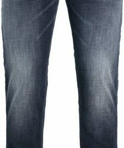 Bestes Angebot 🌟 Jack & Jones Slim-fit-Jeans »TIM ORIGINAL« 😀 -Offizieller Jones-Shop 9bf8c680 0a47 5914 9126 87b0c20e401d