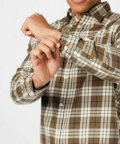 Bestpreis 🌟 Jack & Jones Langarmhemd »JASON« 👏 14 Bestpreis 🌟 Jack & Jones Langarmhemd »JASON« 👏 -Offizieller Jones-Shop 9c135cc2 dc7b 5003 b341 76a57860dae5