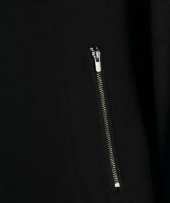 Großhandel 💯 Jack & Jones Blouson ⭐