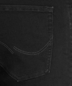 Schlussverkauf 🥰 Jack & Jones Skinny-fit-Jeans »Glenn« 🔥 30 Schlussverkauf 🥰 Jack & Jones Skinny-fit-Jeans »Glenn« 🔥 -Offizieller Jones-Shop 9cc652de fe25 5c42 b1d6 1b41cd2cd73f