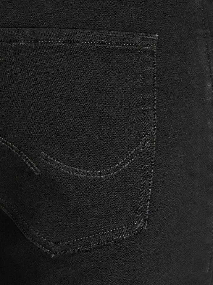 Schlussverkauf 🥰 Jack & Jones Skinny-fit-Jeans »Glenn« 🔥 3 Schlussverkauf 🥰 Jack & Jones Skinny-fit-Jeans »Glenn« 🔥 – Bild 3