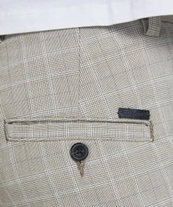 Aktion 💯 Jack & Jones Chinohose »Marco Connor« (1-tlg) 🔥 39 Aktion 💯 Jack & Jones Chinohose »Marco Connor« (1-tlg) 🔥 -Offizieller Jones-Shop 9cdd0e0f e55f 50d2 9039 70f687be9b5d