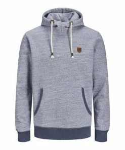Top 10 ⌛ Jack & Jones Hoodie 😀