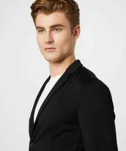 Coupon ⭐ Jack & Jones Anzug 😀 18 Coupon ⭐ Jack & Jones Anzug 😀 -Offizieller Jones-Shop 9cee81e2 0e91 5fe1 8178 9e71a4952b9d