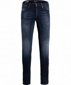 Coupon 👍 Jack & Jones Slim-fit-Jeans »Glenn Icon« Mid-blue-used, Light-blue-used, Blue-denim, Grey-denim ✨ 130 Coupon 👍 Jack & Jones Slim-fit-Jeans »Glenn Icon« Mid-blue-used, Light-blue-used, Blue-denim, Grey-denim ✨ -Offizieller Jones-Shop 9cf6af4b e1d1 5ef3 879a 9abeae7597a9