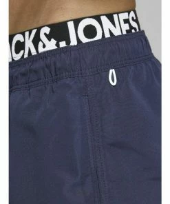 Beste Bewertungen von 👏 Jack & Jones Shorts 175876 Nav, 178012 Bla 💯 -Offizieller Jones-Shop 9cfb1f35 5503 52ea 8cd0 f4bea9f1eaa9