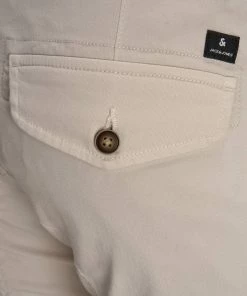 Rabatt 👍 Jack & Jones Cargohose »JPSTPAUL JJFLAKE AKM 542« mit Stretch 🌟 30 Rabatt 👍 Jack & Jones Cargohose »JPSTPAUL JJFLAKE AKM 542« mit Stretch 🌟 -Offizieller Jones-Shop 9d2e5aeb 81c7 59dc 8bcb 1c78735c9893