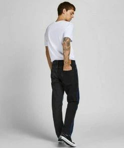 Bestpreis 👏 Jack & Jones Regular-fit-Jeans »Chris« 🌟 27 Bestpreis 👏 Jack & Jones Regular-fit-Jeans »Chris« 🌟 -Offizieller Jones-Shop 9d4b6766 1a9f 500a b7fb 116bbd05597d