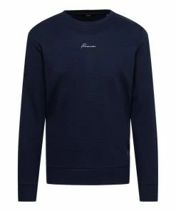 Aktion 😀 Jack & Jones Sweatshirt (1-tlg) 😀 -Offizieller Jones-Shop 9d50e67b 427c 53e6 9ba3 794fef9771b3