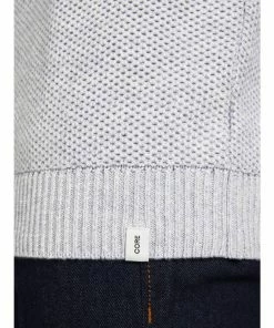 Bester Verkauf 💯 Jack & Jones Strickpullover 🌟 -Offizieller Jones-Shop 9d6c53f5 6dcf 5f34 ac74 c20922283050