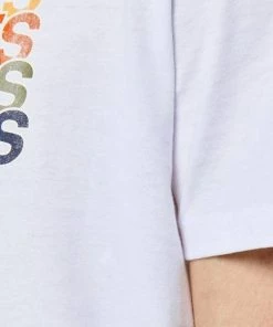 Coupon 😍 Jack & Jones T-Shirt »BRADY TEE« Orange, Straw STD#ft5_slash#SOLID 12205503, Oil Green STD#ft5_slash#SOLID 12205503, Navy 👏 -Offizieller Jones-Shop 9d938d23 2a7d 5907 9ced 49460f8ccfa2