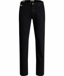 Auslauf 🔔 Jack & Jones Straight-Jeans »JJICLARK JJORIGINAL CJ 729« 👖 Jeanshose mit Stretch ✔️ 55 Auslauf 🔔 Jack & Jones Straight-Jeans »JJICLARK JJORIGINAL CJ 729« 👖 Jeanshose mit Stretch ✔️ -Offizieller Jones-Shop 9dacc0d4 12d6 54fd 9bf6 f79e18b34a36