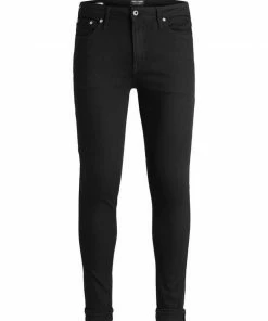 Großhandel 🤩 Jack & Jones Skinny-fit-Jeans »LIAM« 👖 Jeanshose mit Stretch 😉 -Offizieller Jones-Shop 9e02ac44 6d94 5063 abf7 b05898b1e6f6