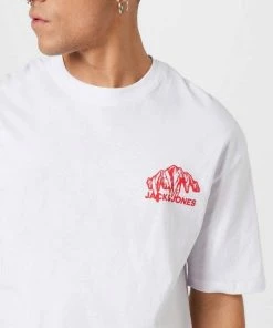 Schlussverkauf 🎁 Jack & Jones T-Shirt (1-tlg) ⭐ -Offizieller Jones-Shop 9e0f32e6 4085 50bd 8cf1 923dcec01dbe