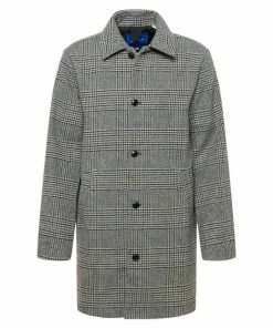 Billig 🔔 Jack & Jones Wollmantel 👍 -Offizieller Jones-Shop 9e295247 afbb 508b a126 4d4c55c30f41