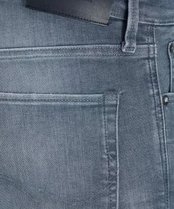 Top 10 😍 Jack & Jones Slim-fit-Jeans »JJIGLENN JJICON JJ 857 50SPS« mit Stretch 🎁 34 Top 10 😍 Jack & Jones Slim-fit-Jeans »JJIGLENN JJICON JJ 857 50SPS« mit Stretch 🎁 -Offizieller Jones-Shop 9e2bdbe6 c407 518f 9701 18338bba947f