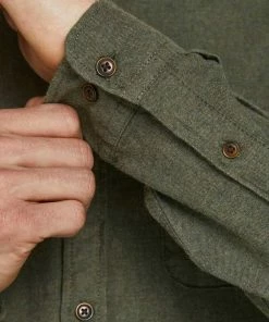 Blitzangebot 🌟 Jack & Jones Langarmhemd »BAND HEATHER 👚 SHIRT« Khaki, Olivgrün, Navy, Dunkelgrau-meliert 👏 14 Blitzangebot 🌟 Jack & Jones Langarmhemd »BAND HEATHER 👚 SHIRT« Khaki, Olivgrün, Navy, Dunkelgrau-meliert 👏 -Offizieller Jones-Shop 9e986da9 320a 5427 a49e c7052e6373f3