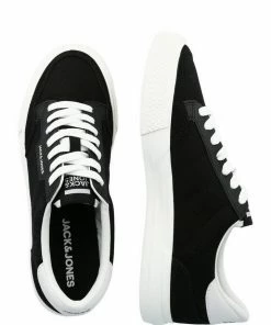 Aktion 🧨 Jack & Jones »JFWMORDEN COMBO ANTHRACITE STS« 👟 Sneaker ⌛ 20 Aktion 🧨 Jack & Jones »JFWMORDEN COMBO ANTHRACITE STS« 👟 Sneaker ⌛ -Offizieller Jones-Shop 9eabc884 727c 5b90 a67c 0044a51e55c8