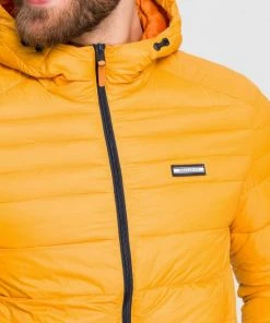 Angebote 💯 Jack & Jones Steppjacke »Ace Puffer« Blau, Olivgrün, Schwarz, Navy-rot 🥰 -Offizieller Jones-Shop 9eaf45e9 4dc5 5576 9398 6884dff0ed7c