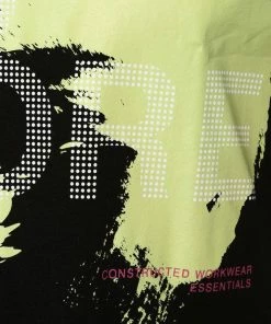 Rabatt 🤩 Jack & Jones T-Shirt Schwarz, Hellblau 🥰 -Offizieller Jones-Shop 9eb13150 752d 5f74 ae24 fcbc6afcf301