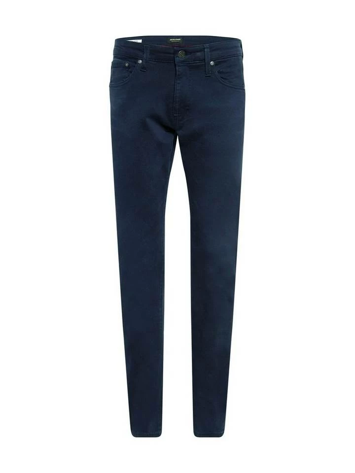 Rabatt 🎉 Jack & Jones Stoffhose »Glenn« (1-tlg) 😀 15 Rabatt 🎉 Jack & Jones Stoffhose »Glenn« (1-tlg) 😀 – Bild 15