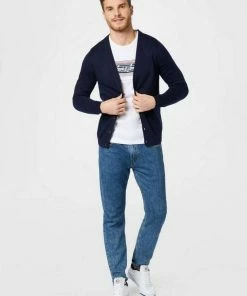 Bestpreis 😀 Jack & Jones Strickjacke 🔔 13 Bestpreis 😀 Jack & Jones Strickjacke 🔔 -Offizieller Jones-Shop 9efdb1b8 a611 5274 af0b 7c4312e3bfd6