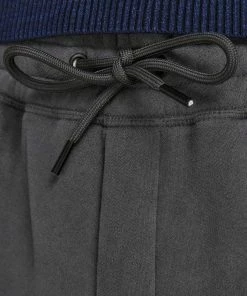 Besorgen 🎁 Jack & Jones Sweathose »GORDON CLASSIC SWEAT PANT« Olivgr&uuml;n, Anthrazit, Beige, Schwarz 🎉 -Offizieller Jones-Shop 9eff0f64 18dd 5d40 ad7e a7e32e15aa3b