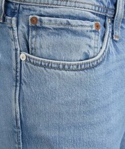 Bestpreis 😉 Jack & Jones Slim-fit-Jeans »JJITIM JJORIGINAL CJ 715« mit Stretch 🎉 35 Bestpreis 😉 Jack & Jones Slim-fit-Jeans »JJITIM JJORIGINAL CJ 715« mit Stretch 🎉 -Offizieller Jones-Shop 9f366b15 b70b 5a82 9f94 2833a4bc6fc8