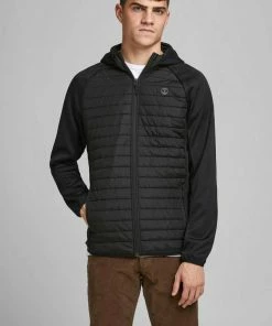 Angebote ✨ Jack & Jones Steppjacke »MULTI QUILTED JACKET« Grau, Schwarz, Navy, Olivgrün 💯 19 Angebote ✨ Jack & Jones Steppjacke »MULTI QUILTED JACKET« Grau, Schwarz, Navy, Olivgrün 💯 -Offizieller Jones-Shop 9f42e2ca 4c33 5a7d a271 3d0dd38ed778