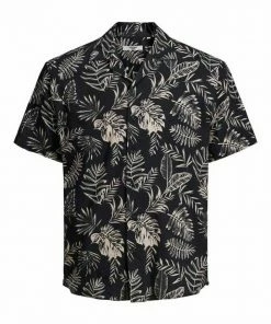 Neu ❤️ Jack & Jones Kurzarmhemd 😉 -Offizieller Jones-Shop 9f48a4cc 1b47 5c24 aac5 9a171cb39c4b