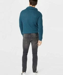Großhandel 🤩 Jack & Jones Slim-fit-Jeans »Glenn« 🥰 -Offizieller Jones-Shop 9f5ed2ab f21c 5887 9d97 523844fbc34e