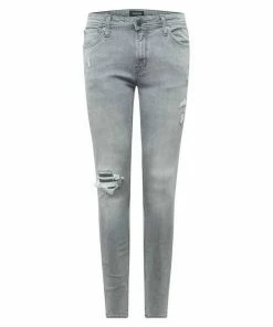 Besorgen 😀 Jack & Jones Slim-fit-Jeans 🤩