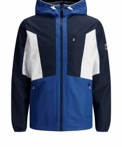 Top 10 ⭐ Jack & Jones Sommerjacke »Jack & Jones Jacke CARSON leichte Herrenjacke Übergangsjacke« Navy Blazer, Deep Lichen Green #ft5_slash# Grün, Silver Birch ⭐ 13 Top 10 ⭐ Jack & Jones Sommerjacke »Jack & Jones Jacke CARSON leichte Herrenjacke Übergangsjacke« Navy Blazer, Deep Lichen Green #ft5_slash# Grün, Silver Birch ⭐ -Offizieller Jones-Shop 9f792dc5 098e 55e8 a881 67dda5534edf