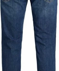 Beste Bewertungen von 👍 Jack & Jones Slim-fit-Jeans »Tim« Bis 👖 Jeans Weite 48 Black Denim, Blue Denim 🌟 18 Beste Bewertungen von 👍 Jack & Jones Slim-fit-Jeans »Tim« Bis 👖 Jeans Weite 48 Black Denim, Blue Denim 🌟 -Offizieller Jones-Shop 9f866428 b438 5cf6 aa32 f0ac8f196218