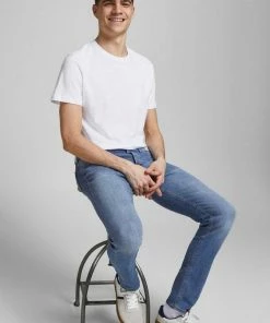 Angebote 🤩 Jack & Jones Slim-fit-Jeans »GLENN ORIGINAL« (Packung, 2-tlg., 2er-Pack) 2er Packung ✨ 16 Angebote 🤩 Jack & Jones Slim-fit-Jeans »GLENN ORIGINAL« (Packung, 2-tlg., 2er-Pack) 2er Packung ✨ -Offizieller Jones-Shop 9fab28c9 a1a7 5f5b 9b63 0bfa1144489a