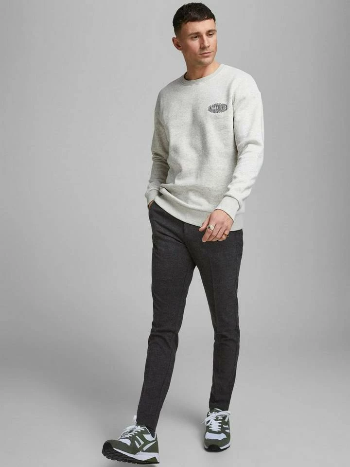 Blitzangebot 👏 Jack & Jones Chinohose »Marco« (1-tlg) ✔️ 6 Blitzangebot 👏 Jack & Jones Chinohose »Marco« (1-tlg) ✔️ – Bild 6