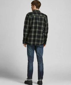 Aktion 🥰 Jack & Jones Slim-fit-Jeans »Glenn Royal« 🥰 38 Aktion 🥰 Jack & Jones Slim-fit-Jeans »Glenn Royal« 🥰 -Offizieller Jones-Shop 9fe0c0c7 1bae 5bd1 8a8b 64b34c130aea