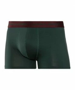 Am billigsten 🌟 Jack & Jones Funktionsboxer (3 Stück) aus Microfaser 😀 -Offizieller Jones-Shop 9ff35737 b22d 5110 a37f fc316162aa0e
