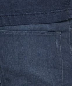 Brandneu 😉 Jack & Jones Slim-fit-Jeans »TIM CLASSIC« Blue-denim, Black-denim ⌛ -Offizieller Jones-Shop a0140450 2900 54a1 aa21 0623ff54f72c