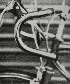 Rabatt 😍 Jack & Jones T-Shirt Weiß, Marine, Vanille, Rosenholz 💯 -Offizieller Jones-Shop a01775a5 a824 5ab0 bef7 cf556353fcd8