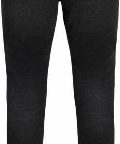 Am billigsten ⌛ Jack & Jones Skinny-fit-Jeans »PETE ORIGINAL« Black-denim, Hellblau 😀 36 Am billigsten ⌛ Jack & Jones Skinny-fit-Jeans »PETE ORIGINAL« Black-denim, Hellblau 😀 -Offizieller Jones-Shop a01abe3a ba54 5b31 9c27 63c33f54f27c